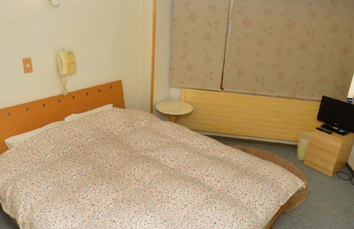 Naeba La Neige Hotel Yuzawa  Exterior photo